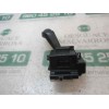 Recambio de mando limpia para ford transit express line ´´06 2.4 tdci cat referencia OEM IAM   