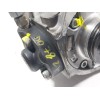 Recambio de bomba inyeccion para mazda cx-5 (ke, gh) 2.2 d awd (ke102) referencia OEM IAM SH0113800D 2940001663 