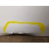 Recambio de puerta delantera izquierda para suzuki jimny todo terreno, cerrada (a6g) 1.5 allgrip referencia OEM IAM   