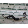 Recambio de tubo intercooler para renault scenic iii 1.5 dci diesel fap referencia OEM IAM   