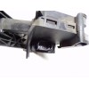 Recambio de potenciometro pedal para bmw x1 (e84) xdrive 18d referencia OEM IAM 35426853176 35426853176 