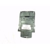 Recambio de modulo electronico para renault zoe intens referencia OEM IAM 285909828R 285909828R A2C5318518609