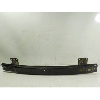 REFUERZO PARAGOLPES DELANTERO 