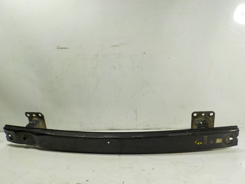 Recambio de refuerzo paragolpes delantero para seat ibiza (6l1) 1.4 16v referencia OEM IAM   