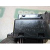 Recambio de mando limpia para ford transit express line ´´06 2.4 tdci cat referencia OEM IAM   