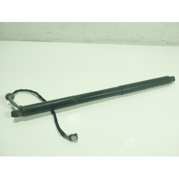 AMORTIGUADORES MALETERO / PORTON 971827851F 971827851F 