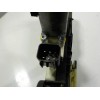 Recambio de elevalunas delantero derecho para land rover range rover evoque evoque referencia OEM IAM LR137687 K8D223200AC K8D22