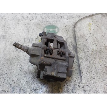 PINZA FRENO TRASERA DERECHA A0014205183 