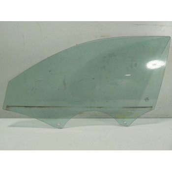 CRISTAL PUERTA DELANTERO IZQUIERDO 8X4845201 