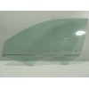 Recambio de cristal puerta delantero izquierdo para audi a1 sportback (8xa, 8xf) 1.0 tfsi referencia OEM IAM 8X4845201  