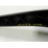 Recambio de brazo limpia trasero para bmw serie 5 touring (f11) 520d xdrive referencia OEM IAM 61627207042  