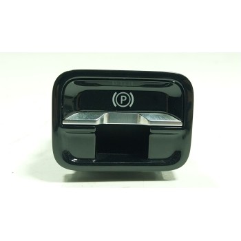 PALANCA FRENO DE MANO A22390577069J32 A2239057706 