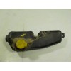 Recambio de deposito limpia para dacia sandero 1.5 dci diesel fap cat referencia OEM IAM 289101168R  