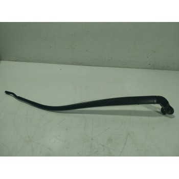 BRAZO LIMPIA DELANTERO DERECHO KD5167321A 