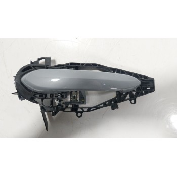 MANETA EXTERIOR DELANTERA DERECHA 51215A72F36 988177603 