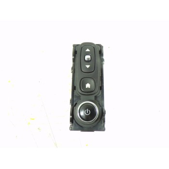 MODULO ELECTRONICO 253B08825R 253B08825R 