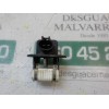 Recambio de resistencia calefaccion para hyundai i30cw classic referencia OEM IAM   