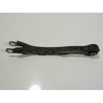 BRAZO SUSPENSION INFERIOR TRASERO DERECHO A2303502006 R23035202 