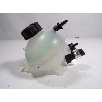 DEPOSITO EXPANSION SU001A9248 