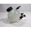 Recambio de deposito expansion para toyota proace city 1.5 dci referencia OEM IAM SU001A9248  