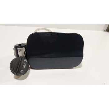 TAPA COMBUSTIBLE 5FE809905G 