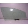 Recambio de cristal puerta delantero derecho para toyota yaris 1.5 vvti hev referencia OEM IAM 681010D060  