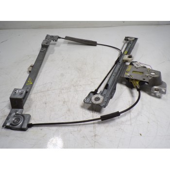 ELEVALUNAS DELANTERO DERECHO 807209565R 402086A 