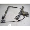 Recambio de elevalunas delantero derecho para renault kangoo 1.5 dci diesel cat referencia OEM IAM 807209565R 402086A 