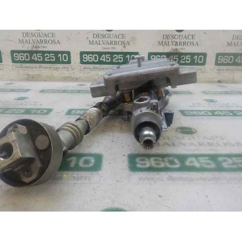 COLUMNA DIRECCION A2114603116 A2114603116 