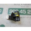 Recambio de resistencia calefaccion para hyundai i30cw classic referencia OEM IAM   