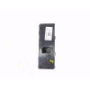 Recambio de modulo electronico para renault zoe intens referencia OEM IAM 253B08825R 253B08825R 