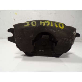 PINZA FRENO DELANTERA IZQUIERDA 2Q0615123 2Q0615105 