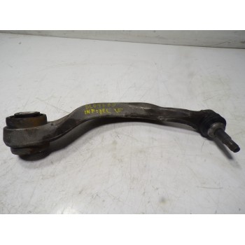 BRAZO SUSPENSION INFERIOR DELANTERO DERECHO 31126777734 