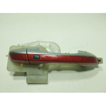 MANETA EXTERIOR DELANTERA DERECHA 82661D9730 