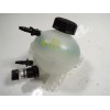 Recambio de deposito expansion para toyota proace city 1.5 dci referencia OEM IAM SU001A9248  