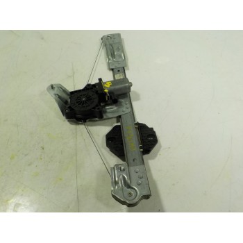 ELEVALUNAS DELANTERO DERECHO 807209299R 807209299R 