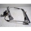 Recambio de elevalunas delantero derecho para renault kangoo 1.5 dci diesel cat referencia OEM IAM 807209565R 402086A 