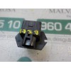 Recambio de resistencia calefaccion para hyundai i30cw classic referencia OEM IAM   