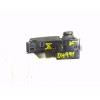 Recambio de modulo electronico para renault zoe intens referencia OEM IAM 253B08825R 253B08825R 