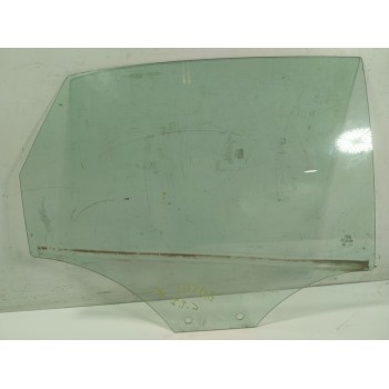 CRISTAL PUERTA TRASERO IZQUIERDO 8X4845205 