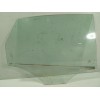 Recambio de cristal puerta trasero izquierdo para audi a1 sportback (8xa, 8xf) 1.0 tfsi referencia OEM IAM 8X4845205  