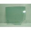 Recambio de cristal puerta trasero izquierdo para peugeot 208 (p2) 1.2 puretech referencia OEM IAM 9823170380  