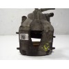 Recambio de pinza freno delantera izquierda para seat ibiza (kj1) 1.0 referencia OEM IAM 2Q0615123 2Q0615105 