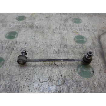 TIRANTE DELANTERO IZQUIERDO A2033202989 