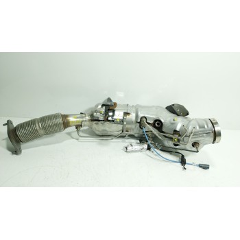 FILTRO DE PARTICULAS 2HJ253702E MB3G5L243LF 