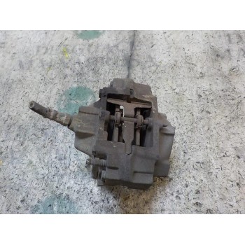 PINZA FRENO TRASERA IZQUIERDA A0014205183 