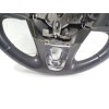 Recambio de volante para renault scenic iii 1.5 dci diesel fap referencia OEM IAM 484005186R  