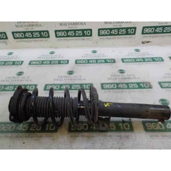 AMORTIGUADOR DELANTERO DERECHO 3C0413031BC 3C0413031BC 