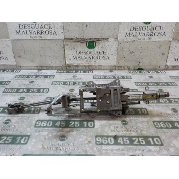 COLUMNA DIRECCION 8P2419502J 