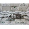 Recambio de columna direccion para audi a3 sportback (8p) 2.0 tdi ambition referencia OEM IAM 8P2419502J  